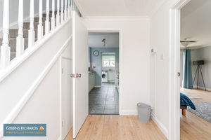 Photo 20- click for photo gallery